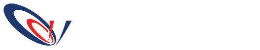 DGC on MCA Connected